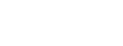PetCare Veterinary Clinic