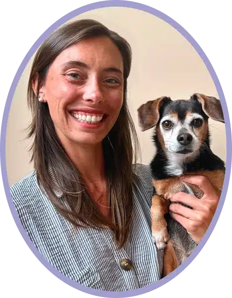 Dr riley doyle